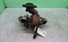TURBO FIAT ULYSSE 2 9649588680
