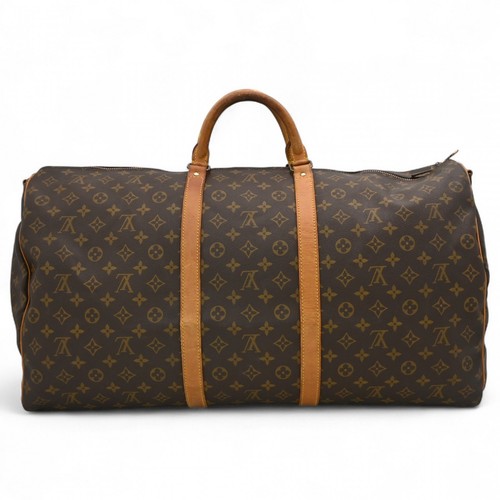 Authentique sac louis vuitton - sac,