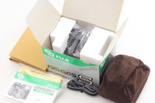 [ Inutilisé ] Appareil photo