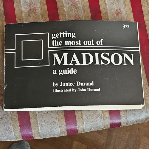 Puzzlebox press getting - getting, the