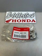 Rupteur honda 30203 - 1, 30203-300-154