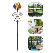  Décoration de jardin en