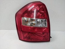 Feu arriere principal gauche (feux) KIA CERATO 924012F210