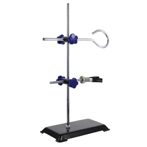 Cadre fer miniature - en,