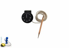 Nettoyeur haute pression