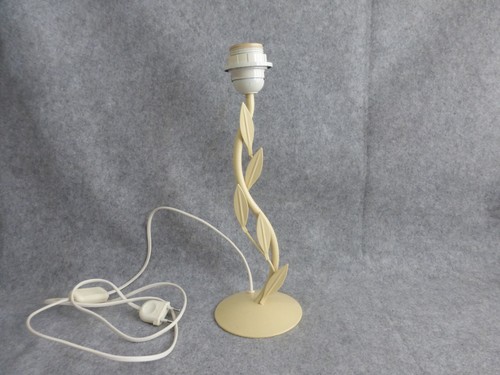 Lampe salon en - salon,