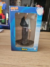 Figurine Altaya NARUTO