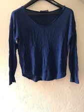 Pull Femme It Hippie