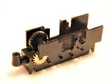 R 14169  JOUEF BLOC SUPORT MOTEUR NU  DE DRAISINE HO