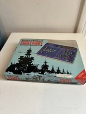 novag Ref834 Bataille Navale