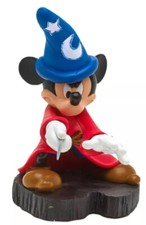 FIGURINE LUMINEUSE Light Up