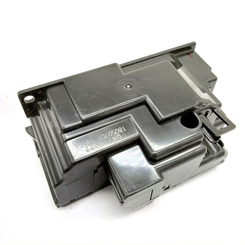 Adaptateur secteur k30368 - adaptateur,