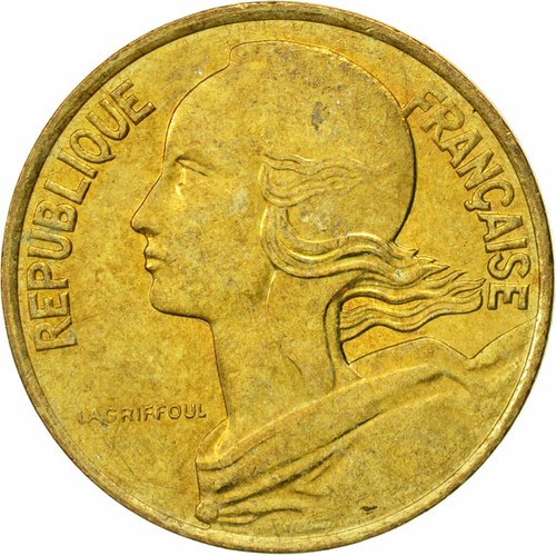 432292 monnaie france - monnaie,,