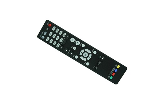Remote control for - control, denon