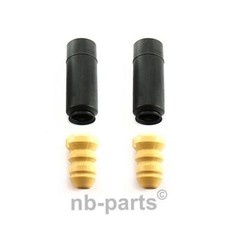 Jeu pour Amortisseur Arrière