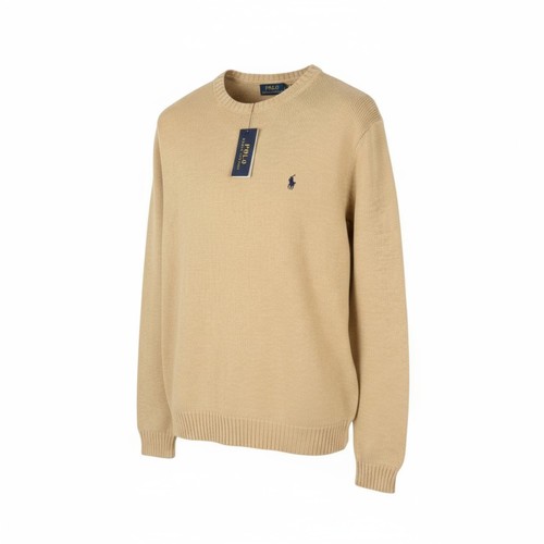 Ralph lauren classics brown - ralph,