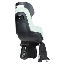 PORTE-BÉBÉ BOBIKE GO MAXI RS