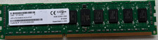 Unigen 4GB DDR3-1333 UDIMM