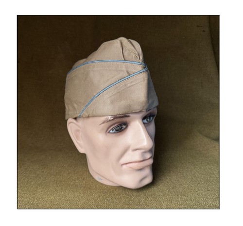 Ww2 calot infanterie 29th - ww2,