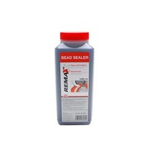 Bead Sealer produit pour