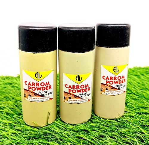 Carrom board poudre borique - carrom,
