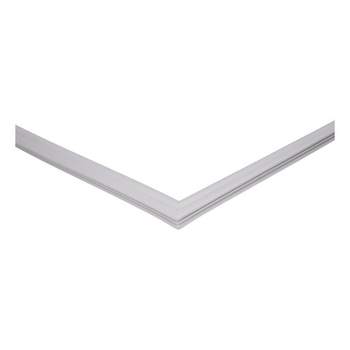 Joint porte samsung - de,