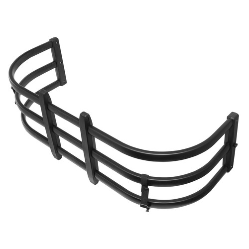 Uimoso extension benne - uimoso,