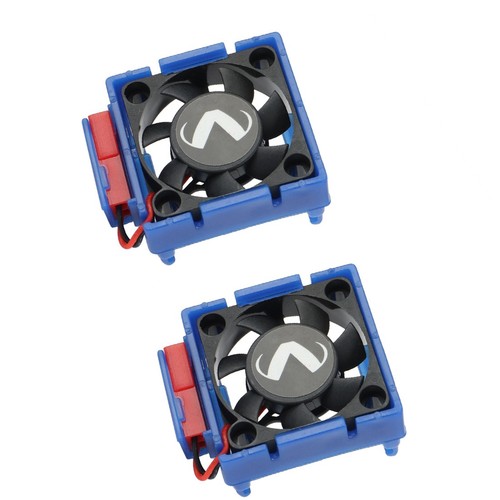 2pc vxl velineon - 2x(2pc, vxl-3s