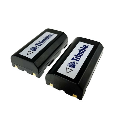 New battery cell 3400mah - new,