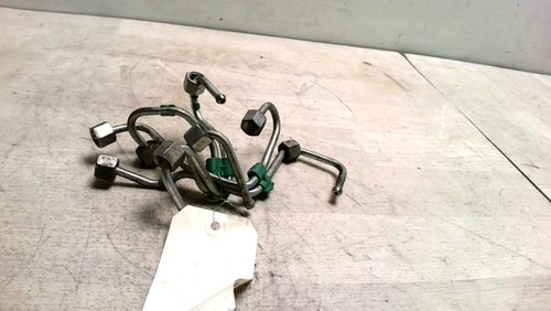 Rampe injection renault - rampe,