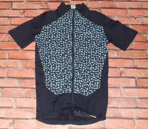 Decathlon maillot cyclisme - maillot,