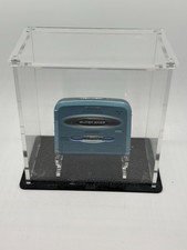 Aiwa PX107 Walkman Baladeur K7 Cassette Audio Portable Player +Test OK ! no sony