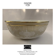 Richard Ginori - Calotte