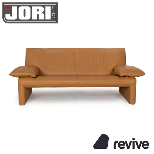 Jori linea canapé deux places - deux,