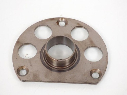 Pièce moteur diverse - , origine