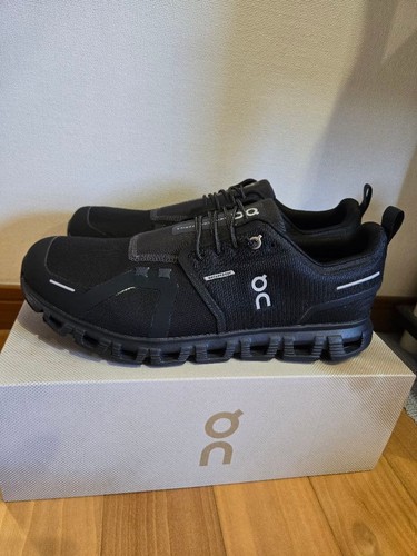 Baskets imperméables homme - , on