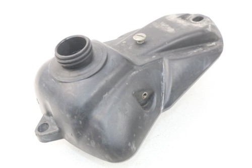 Reservoir essence crz - -,