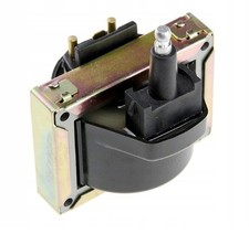 Bobine d'Allumage V6 CHEROKEE