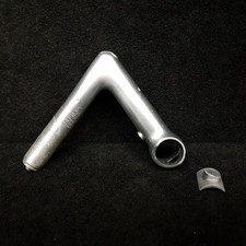 Potence "CINELLI 1R" 100 mm