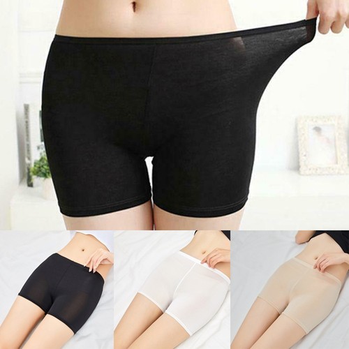Femme extensible élastique - femme,