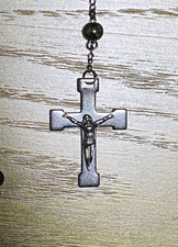 Collier long Dolce & Gabbana