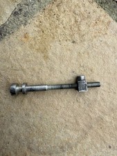 Vis Tendeur De Chaîne