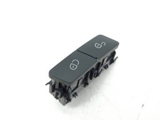 Mercedes-Benz GLK (X204) 2010