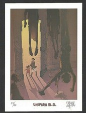 AUGUSTIN - ALIM LE TANNEUR