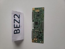 Carte T-CON HV320FHB-N00  TV JVC LT-32HG82U