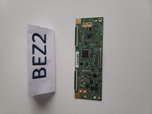 Carte con hv320fhb n00 - carte, tv