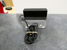 socle de charge  pour aspirateur robot ecovacs deebot ozmo t8 aivi ( occasion )