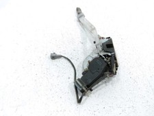 SERRURE DE PORTE AVANT DROITE