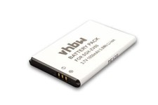 Batterie pour Samsung SGH-T739