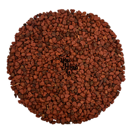 Annatto graines entières - annatto,